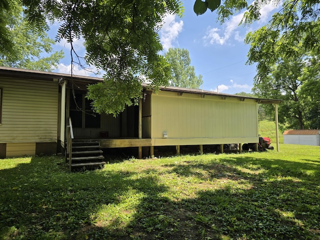 458 County Road 922, Thornfield, MO 65762 - photo 5