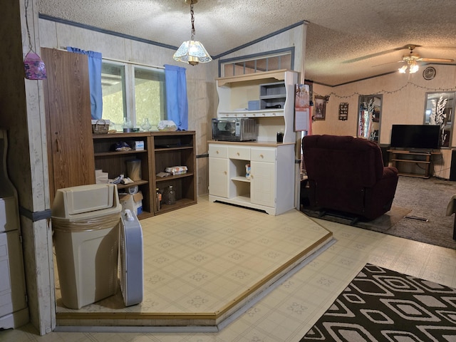 458 County Road 922, Thornfield, MO 65762 - photo 26