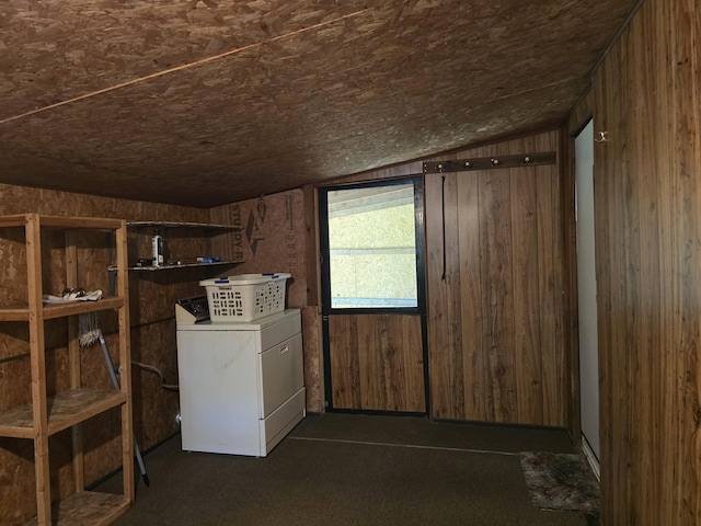 458 County Road 922, Thornfield, MO 65762 - photo 30