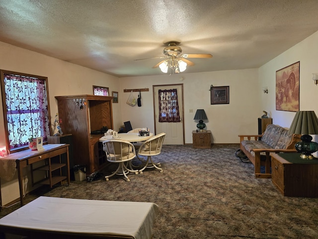 458 County Road 922, Thornfield, MO 65762 - photo 16