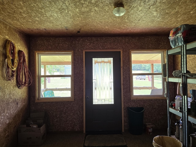 458 County Road 922, Thornfield, MO 65762 - photo 14