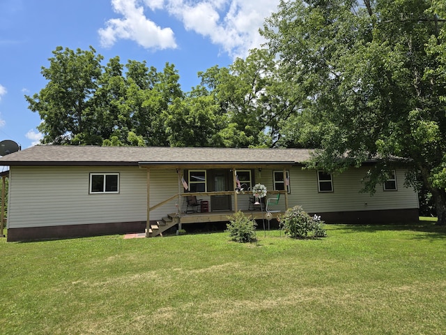 458 County Road 922, Thornfield, MO 65762 - photo 51