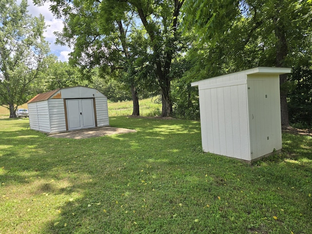 458 County Road 922, Thornfield, MO 65762 - photo 8