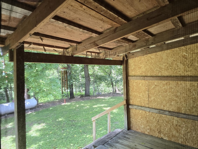 458 County Road 922, Thornfield, MO 65762 - photo 34