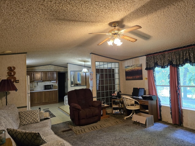 458 County Road 922, Thornfield, MO 65762 - photo 23