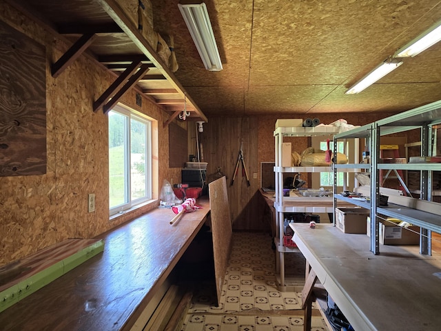 458 County Road 922, Thornfield, MO 65762 - photo 48