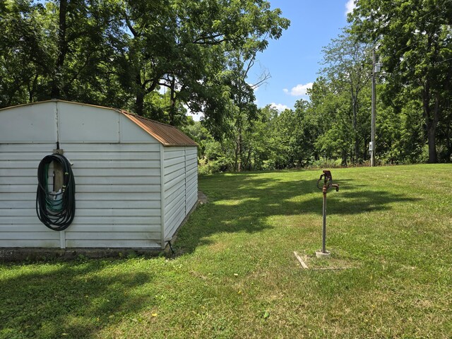 458 County Road 922, Thornfield, MO 65762 - photo 38