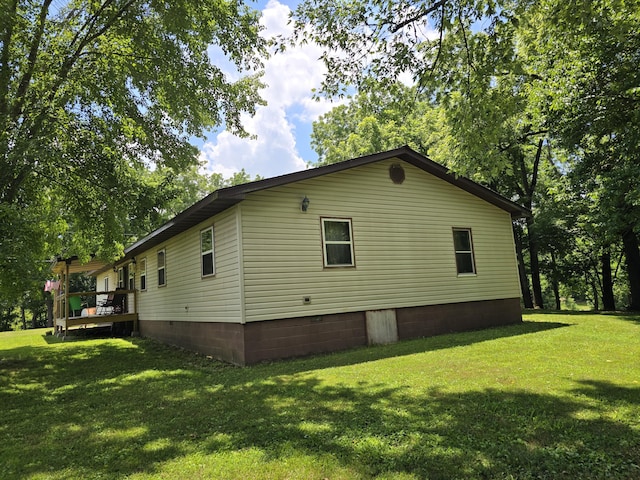458 County Road 922, Thornfield, MO 65762 - photo 3