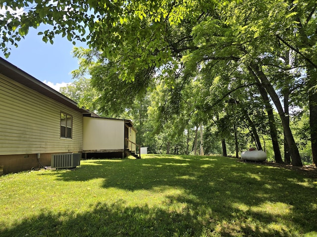 458 County Road 922, Thornfield, MO 65762 - photo 41