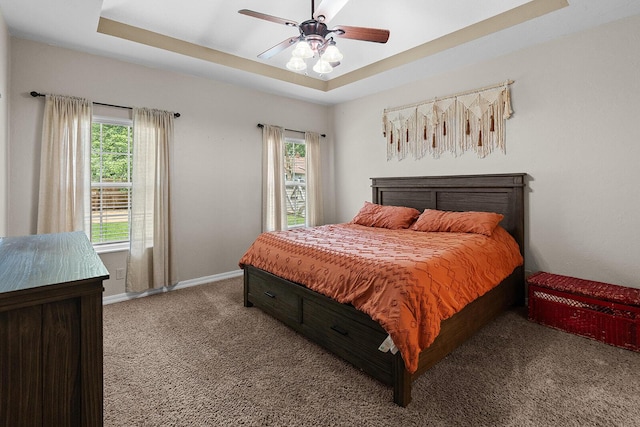 806 E Grant St, Ash Grove, MO 65604 - photo 16