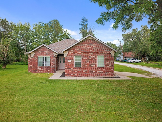 806 E Grant St, Ash Grove, MO 65604 - photo 3