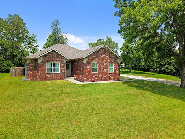 806 E Grant St, Ash Grove, MO 65604 - photo 2
