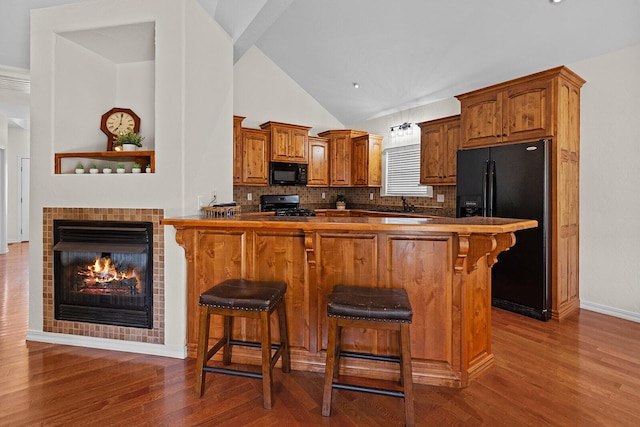 806 E Grant St, Ash Grove, MO 65604 - photo 9