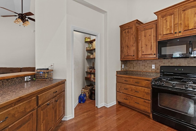 806 E Grant St, Ash Grove, MO 65604 - photo 11