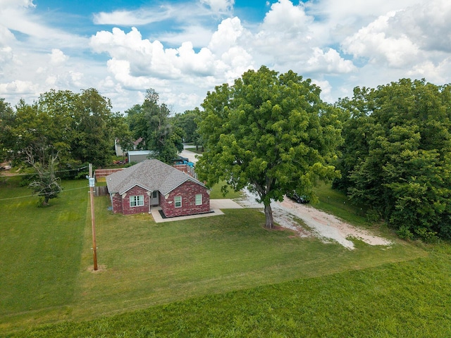 806 E Grant St, Ash Grove, MO 65604 - photo 31
