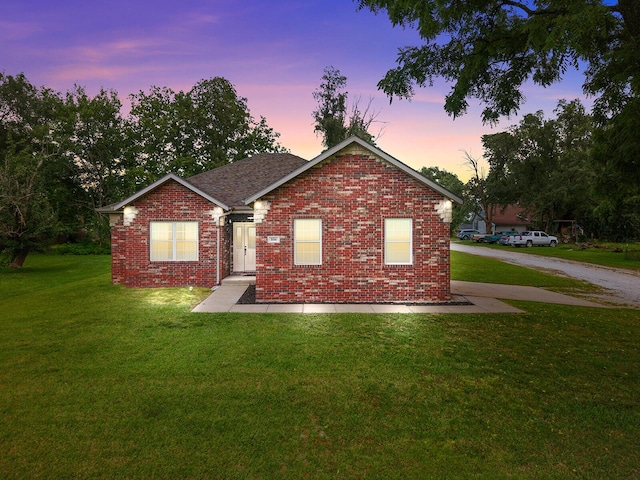 806 E Grant St, Ash Grove, MO 65604 - photo 1