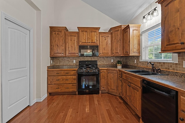 806 E Grant St, Ash Grove, MO 65604 - photo 10