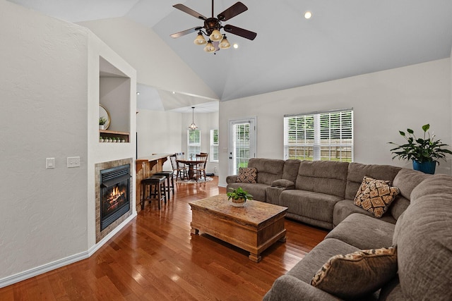806 E Grant St, Ash Grove, MO 65604 - photo 6