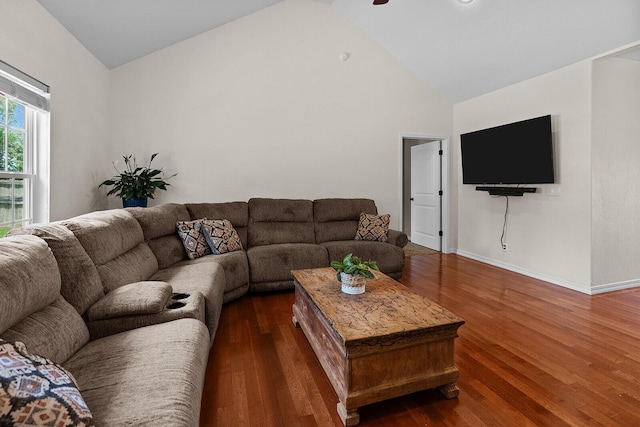 806 E Grant St, Ash Grove, MO 65604 - photo 8