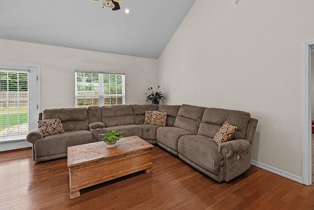806 E Grant St, Ash Grove, MO 65604 - photo 7