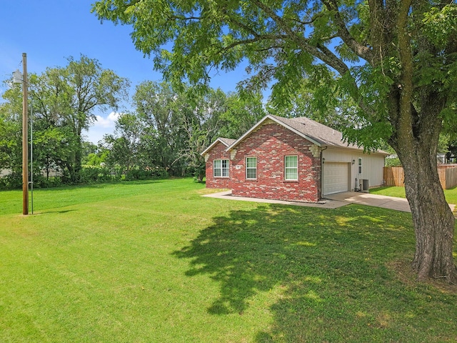 806 E Grant St, Ash Grove, MO 65604 - photo 4