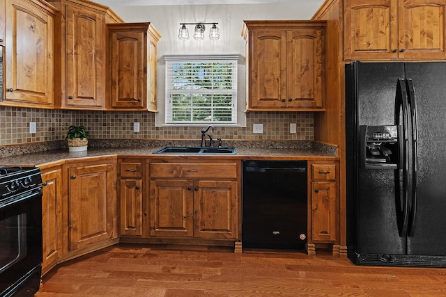 806 E Grant St, Ash Grove, MO 65604 - photo 13
