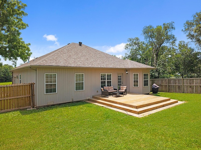 806 E Grant St, Ash Grove, MO 65604 - photo 27