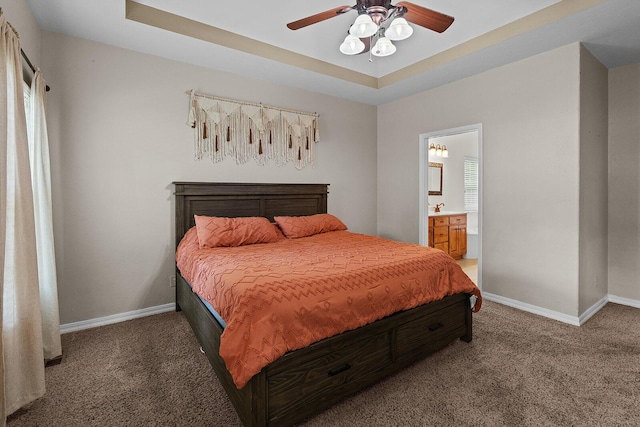 806 E Grant St, Ash Grove, MO 65604 - photo 17