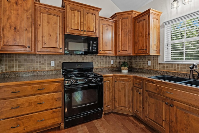 806 E Grant St, Ash Grove, MO 65604 - photo 12