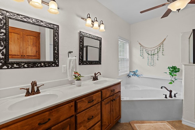 806 E Grant St, Ash Grove, MO 65604 - photo 18