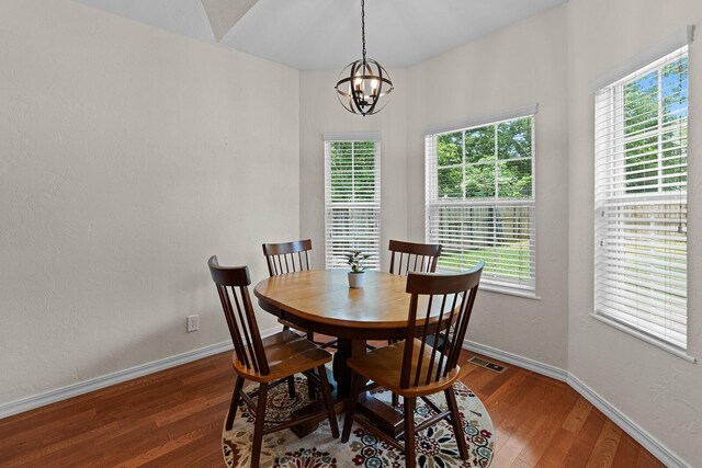 806 E Grant St, Ash Grove, MO 65604 - photo 15