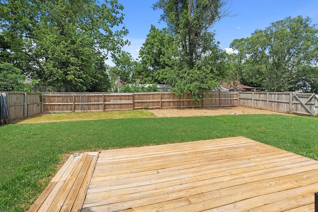 806 E Grant St, Ash Grove, MO 65604 - photo 25