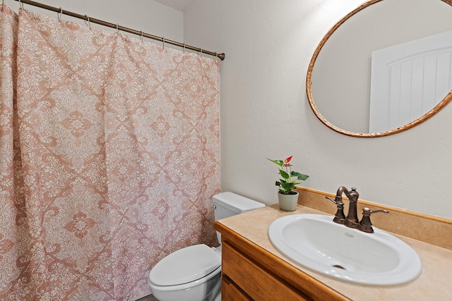 806 E Grant St, Ash Grove, MO 65604 - photo 23