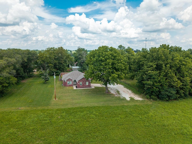 806 E Grant St, Ash Grove, MO 65604 - photo 30