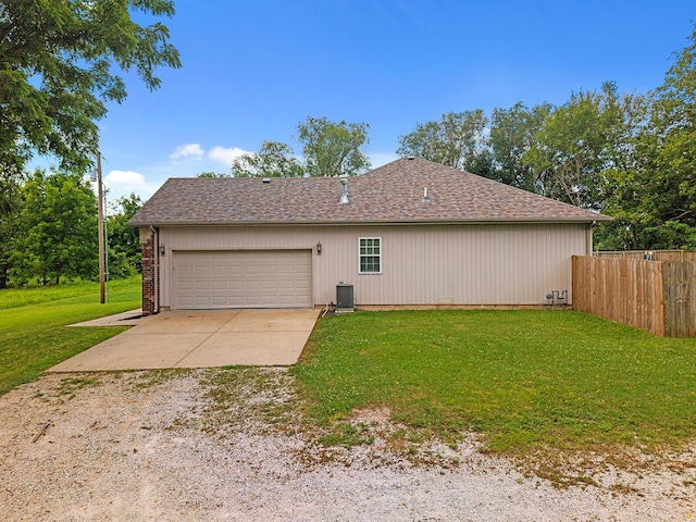 806 E Grant St, Ash Grove, MO 65604 - photo 33