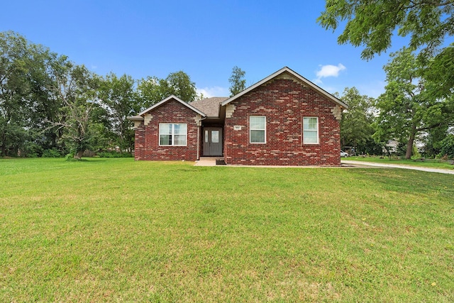 806 E Grant St, Ash Grove, MO 65604 - photo 32