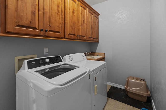 806 E Grant St, Ash Grove, MO 65604 - photo 21