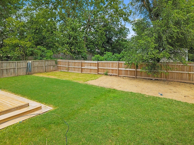 806 E Grant St, Ash Grove, MO 65604 - photo 26