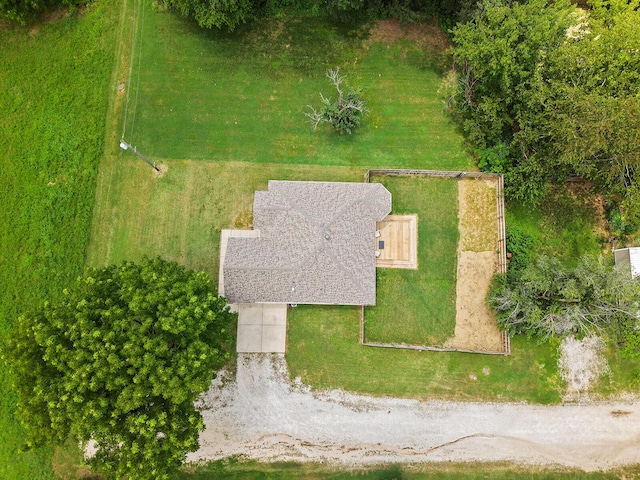 806 E Grant St, Ash Grove, MO 65604 - photo 34