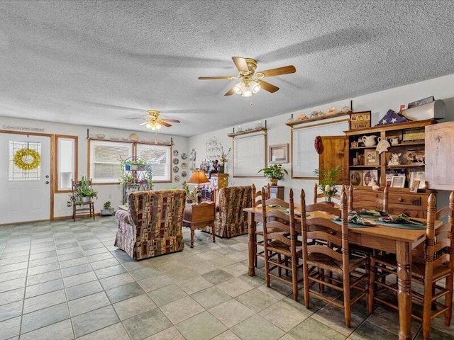 904 Hillcrest Dr, Monett, MO 65708 - photo 8
