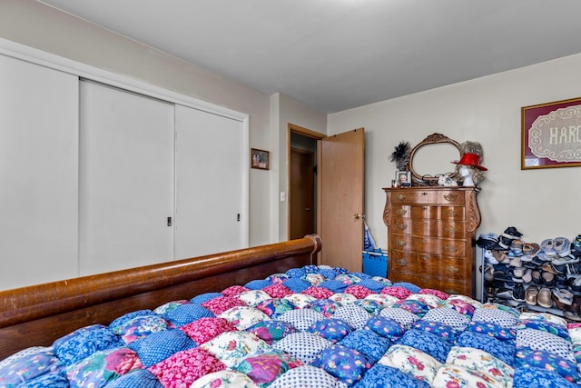 904 Hillcrest Dr, Monett, MO 65708 - photo 24