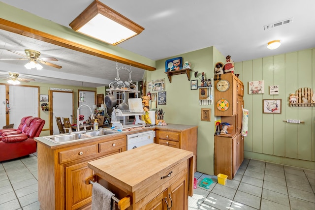 904 Hillcrest Dr, Monett, MO 65708 - photo 11