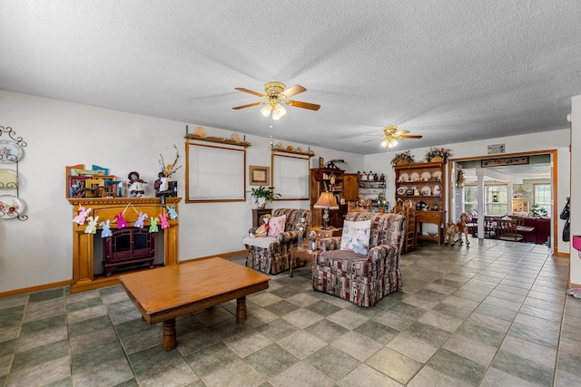 904 Hillcrest Dr, Monett, MO 65708 - photo 2