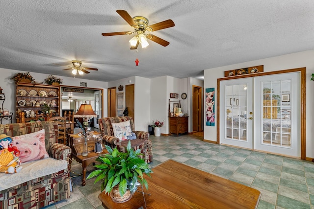 904 Hillcrest Dr, Monett, MO 65708 - photo 3