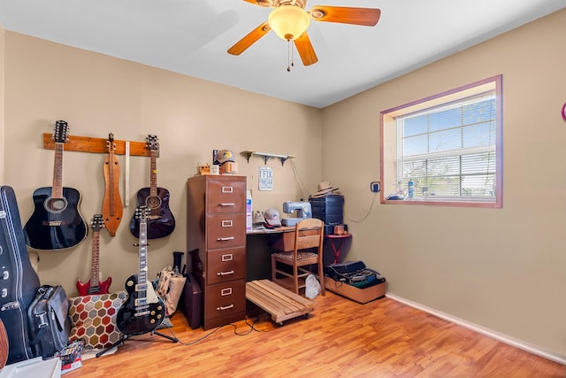 904 Hillcrest Dr, Monett, MO 65708 - photo 20