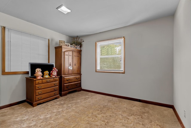 904 Hillcrest Dr, Monett, MO 65708 - photo 21
