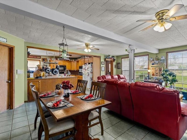 904 Hillcrest Dr, Monett, MO 65708 - photo 14