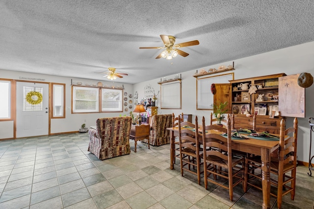 904 Hillcrest Dr, Monett, MO 65708 - photo 4