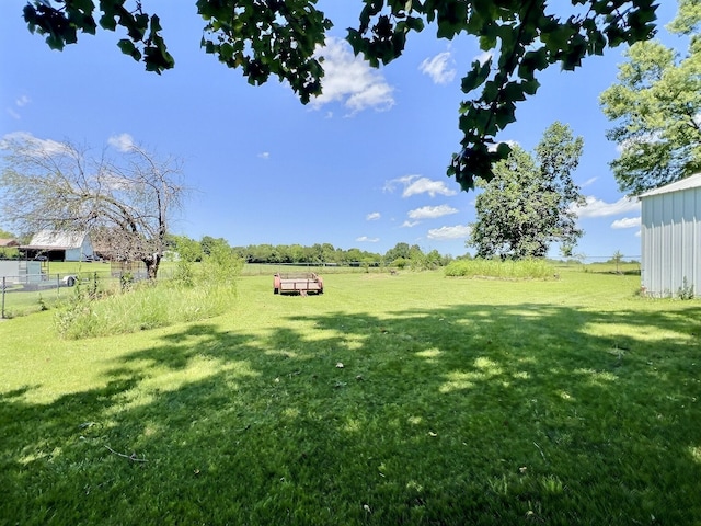 904 Hillcrest Dr, Monett, MO 65708 - photo 31