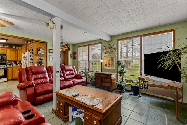 904 Hillcrest Dr, Monett, MO 65708 - photo 13